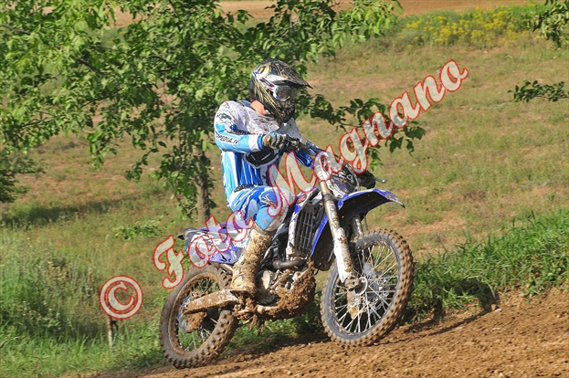 DSC_5031.jpg